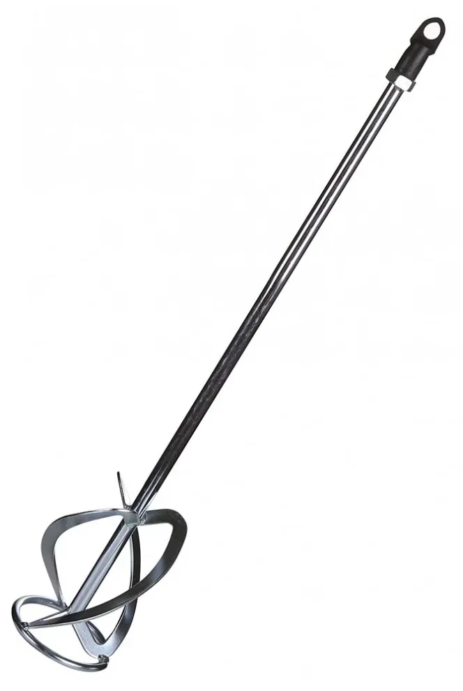 Насадка для миксера Elitech M14 100х590 мм – №1