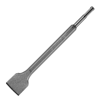 Рекомендуем раздел Зубила SDS-Plus