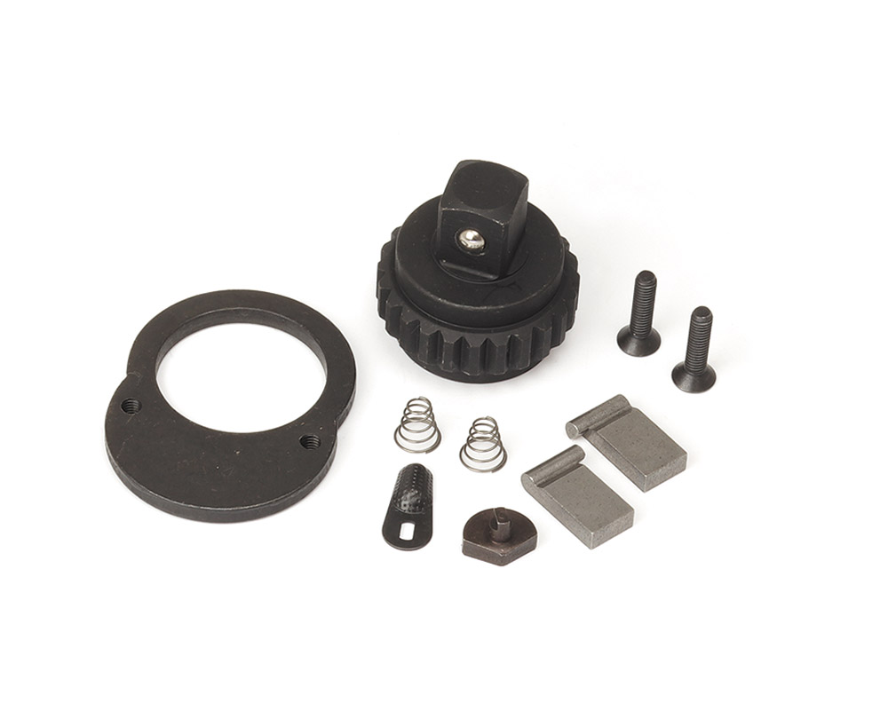 Ремкомплект для трещетки динамометрического ключа Дело Техники 3/8" (690102) – №1