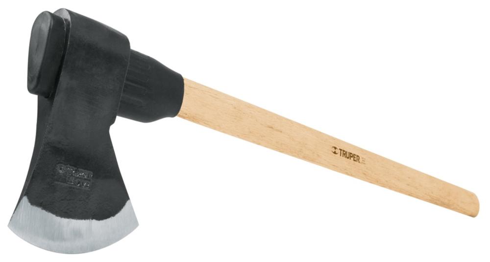 Топор испанский Truper LE-3M 90 см (14978) – №1