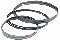 Ленточные полотна для станков купить в интернет-магазине Тиски