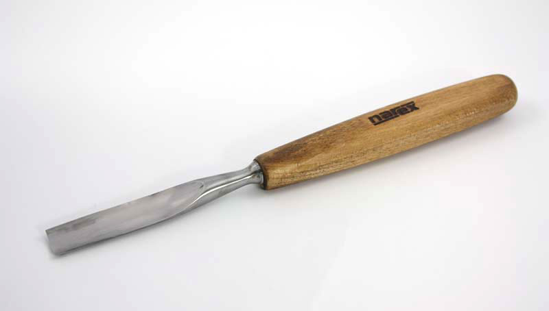 Резец острый Narex Profi 16 мм профиль 5 (826316) – №1