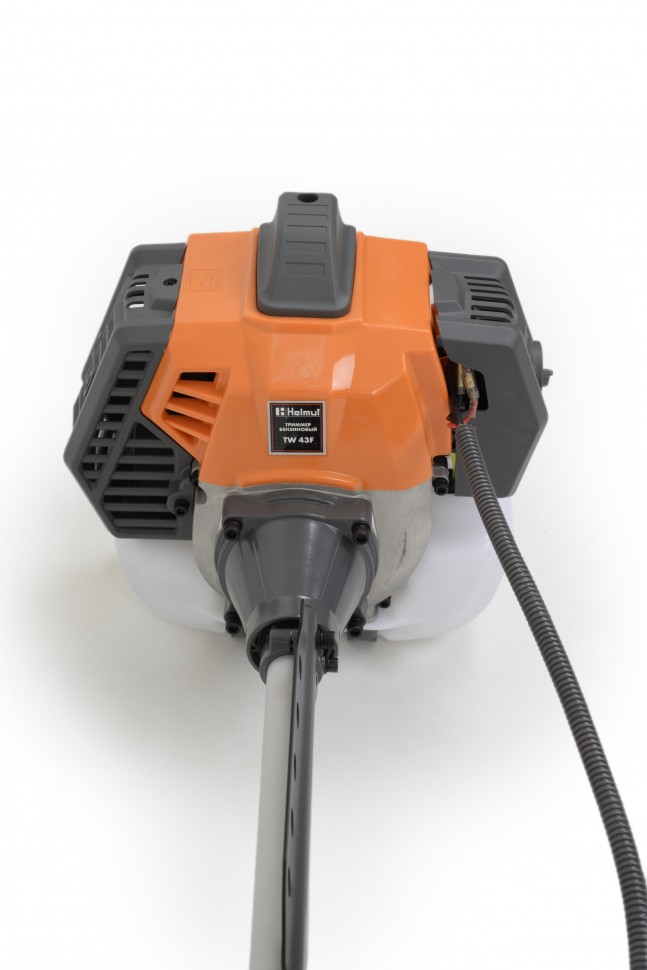 Триммер бензиновый Helmut TW 43F – №4