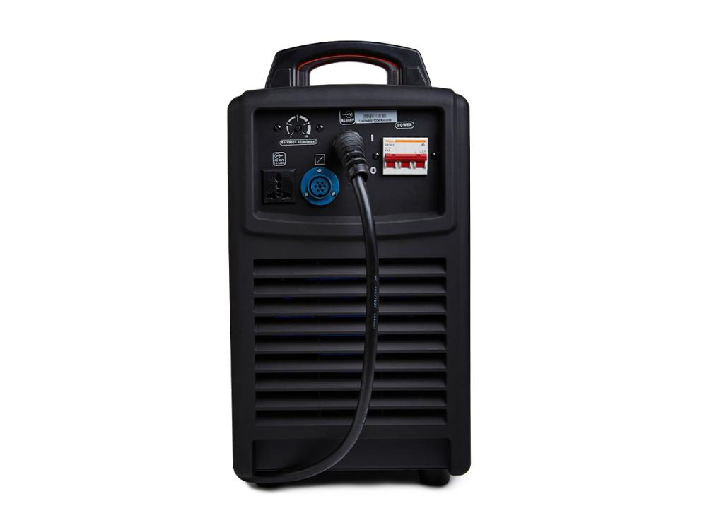 Сварочный полуавтомат Сварог MIG 5000 TECH – №7