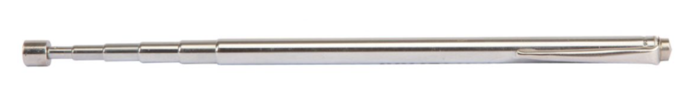 Захват магнитный WORKPRO 650 мм телескопический (WP319006) – №1