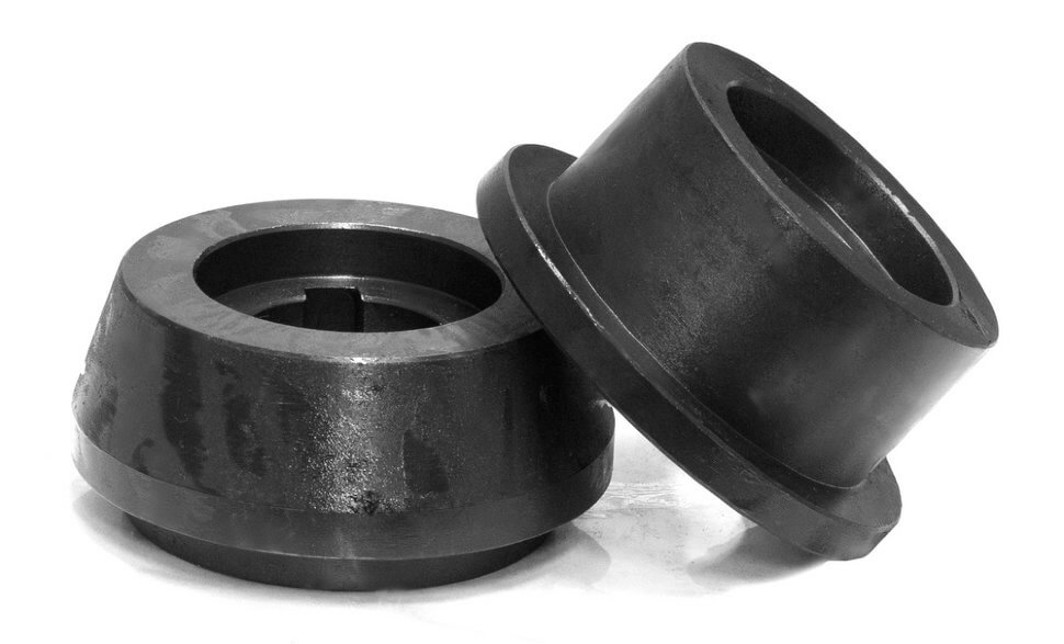 Станок зиговочный Stalex RM-18E электромеханический – №2