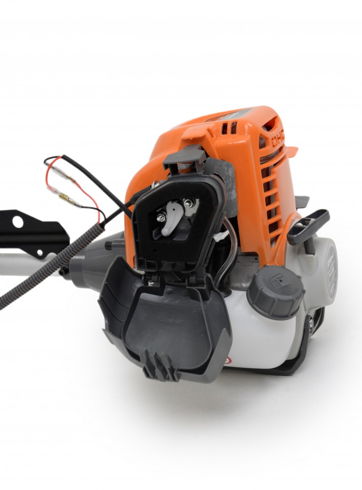 Триммер бензиновый Helmut TWG 36X – №9