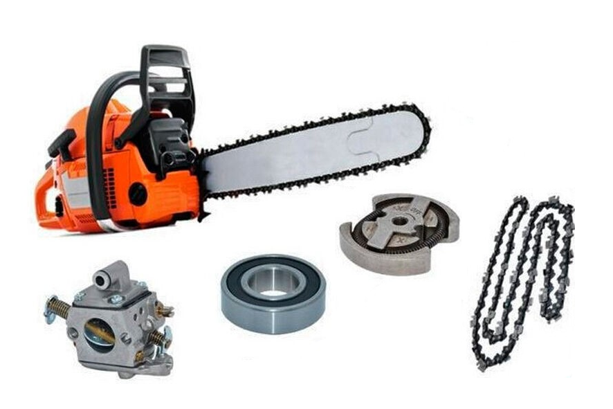 Шестерни купить в интернет-магазине Тиски