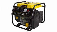 Инверторные генераторы купить в интернет-магазине Тиски