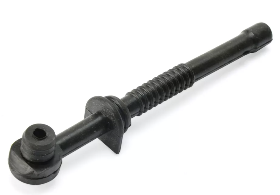 Шланг масляный IGP для бензопилы MS180 – №1