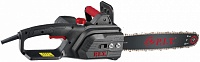 Сетевые цепные пилы купить в интернет-магазине Тиски