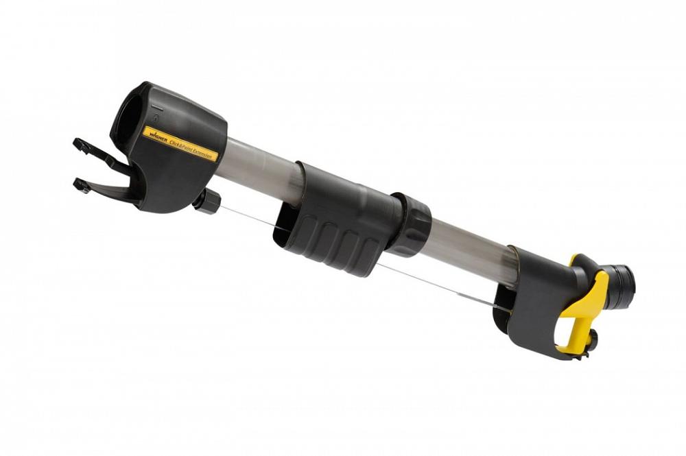 Насадка-удлинитель для краскопульта Wagner Extra 60 см – №1