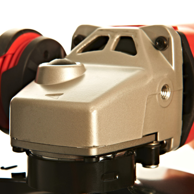 УШМ Milwaukee AGV 17-180 XC/DMS – №3