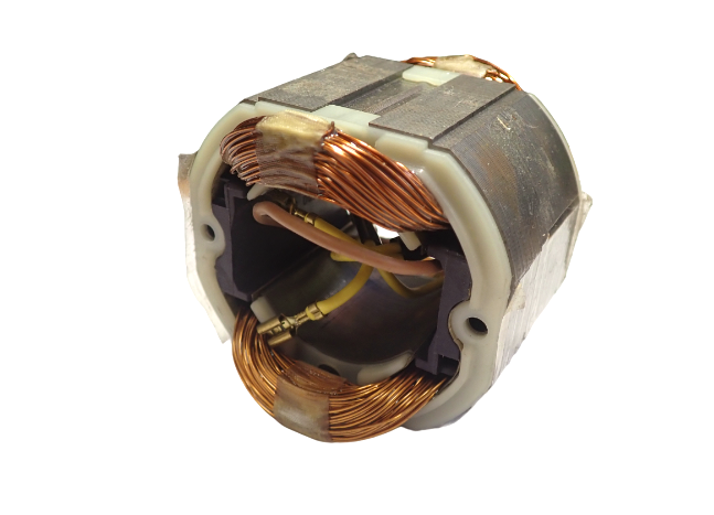 Статор для дрели Sparky Bur 2-350E – №1