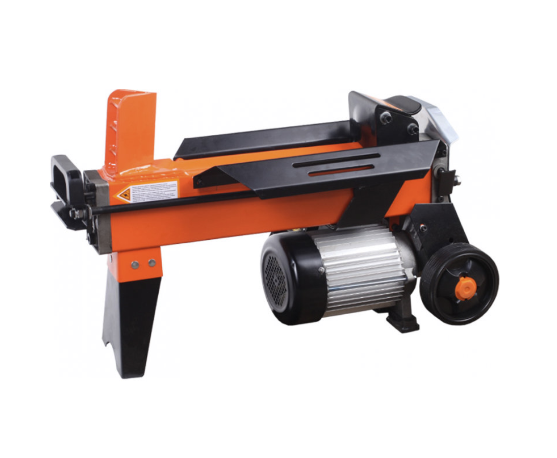 Сетевые дровоколы купить в интернет-магазине Тиски