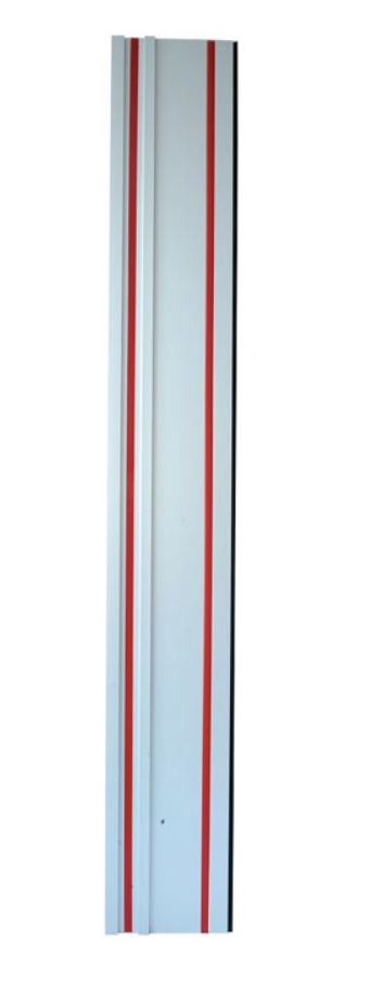 Шина направляющая для дисковой пилы Elitech ПД1255П14/ ПД1675П14 – №1