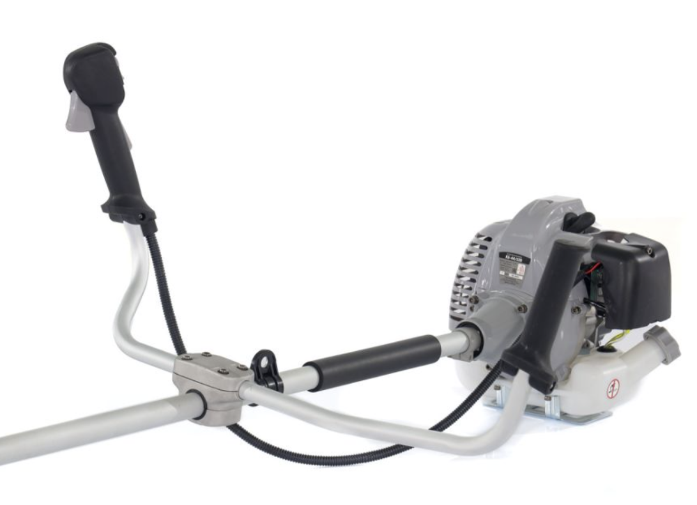 Триммер бензиновый Интерскол КБ-44/52В – №2