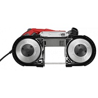 Сетевые ленточные пилы купить в интернет-магазине Тиски