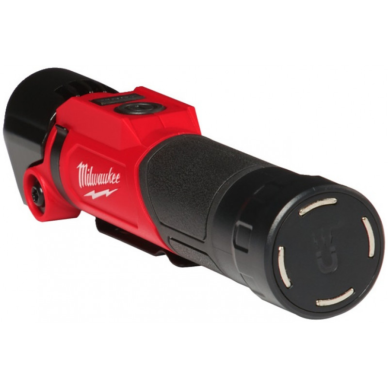 Аккумуляторный фонарь Milwaukee L4 PWL-201 – №3