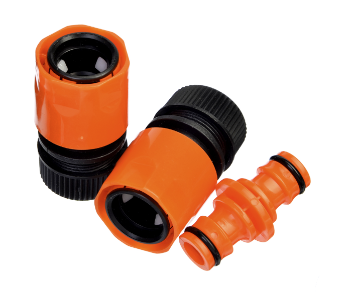 Соединительные элементы (фитинги) купить в интернет-магазине Тиски