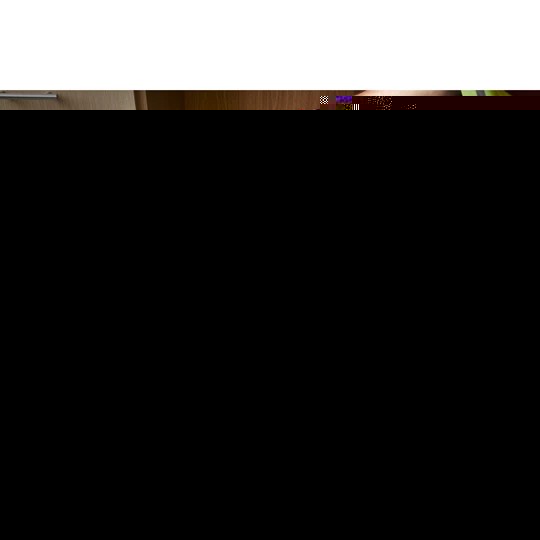 Аккумуляторный пылесос Milwaukee M18 VC2 без акк. и з/у – №2