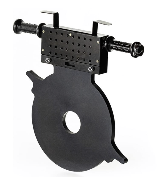 Сварочный аппарат для стыковой сварки ПНД труб Просвар С 400 – №10