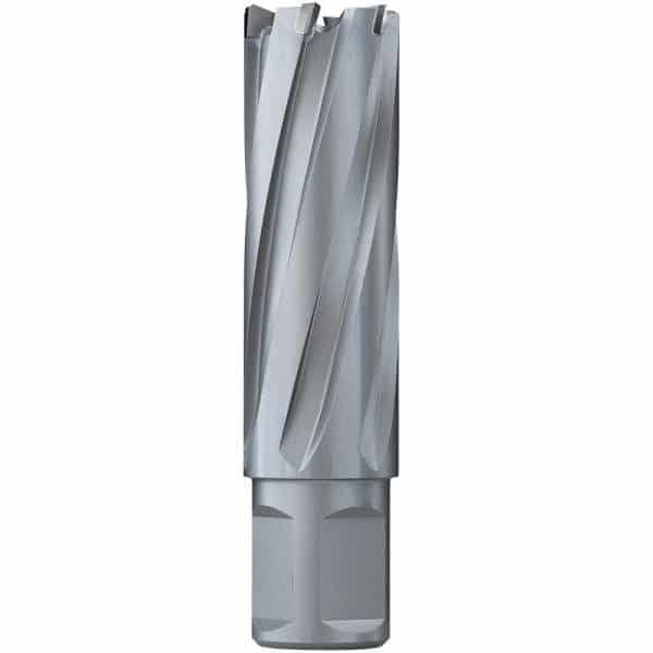 Фреза Euroboor TCT HM Ø28/ L 55 мм (HML280) – фото №1 Фреза Euroboor TCT HM Ø28/ L 55 мм (HML280) – №1