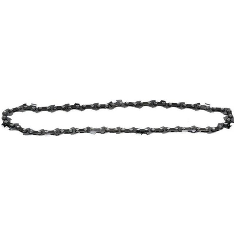 Цепь Greenworks 10"/ 3/8"/ 1,1 мм, 40 зв. – №1