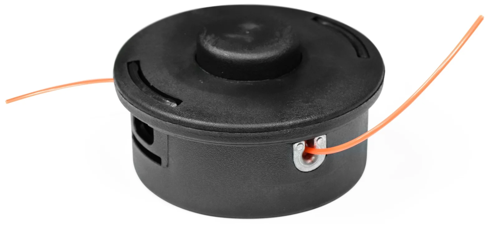 Катушка для триммера Rezer TH 25-2S – фото №1 Катушка для триммера Rezer TH 25-2S – №1