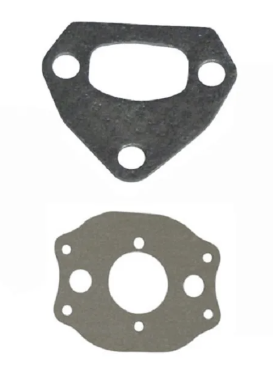 Комплект прокладок IGP для бензопил Husqvarna 137/ 142 – №1