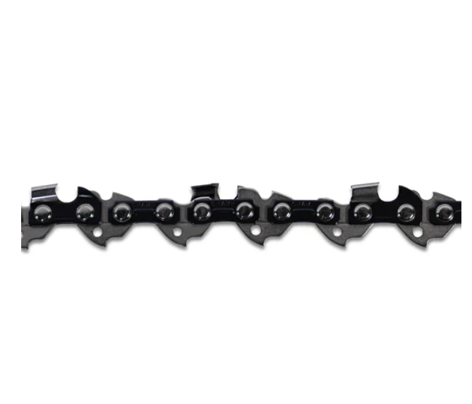 Цепь Champion (PX) 14"/ 3/8"/ 1,1 мм, 46 зв. – №1