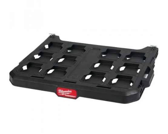 Полка для стеллажной системы Milwaukee Packout – №1