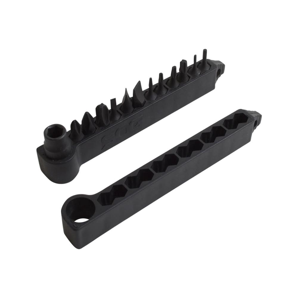 Мультитул SOG Poweraccess Assist MT ( PA3001) – №4