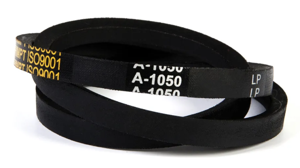 Ремень A-1050 Baopower клиновой – №1