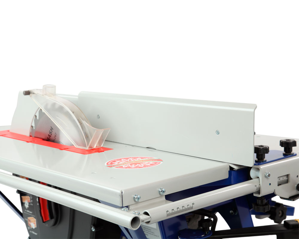 Станок деревообрабатывающий Белмаш SDM-2000M – №1