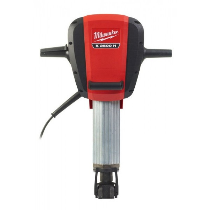 Молоток отбойный Milwaukee K 2000H – №1