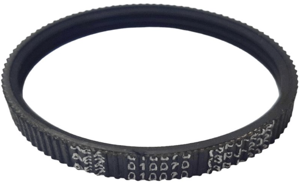 Ремень 3PJ-202 поликлиновой п/у (K 00582) – №1
