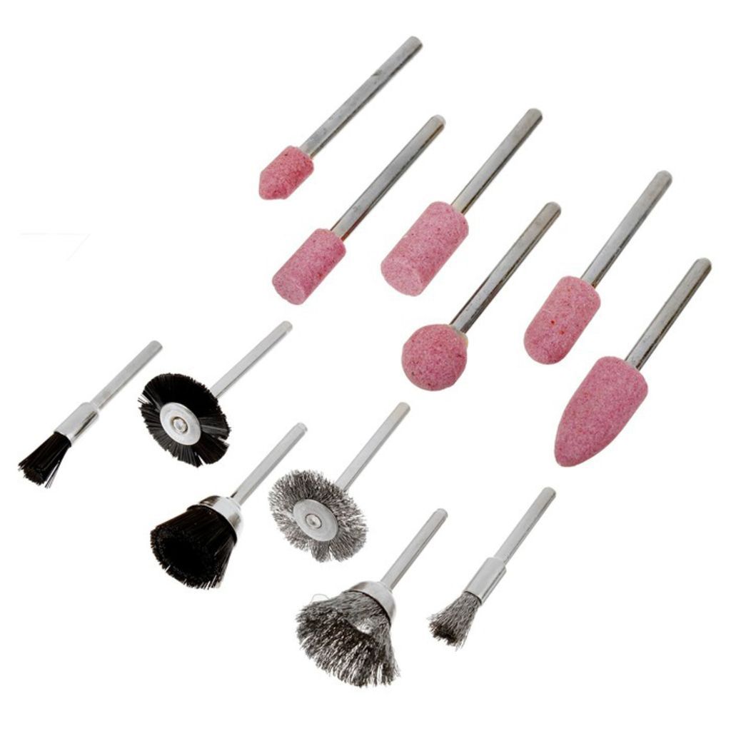 Насадки для гравера купить в интернет-магазине Тиски