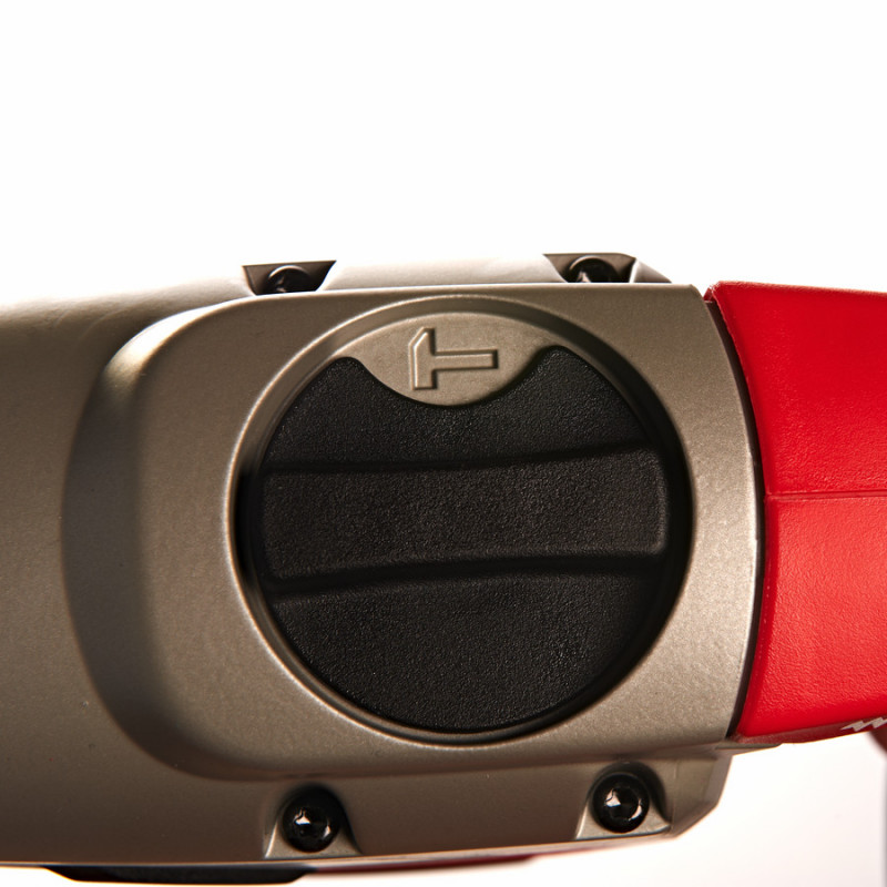 Перфоратор Milwaukee K 540S – №6