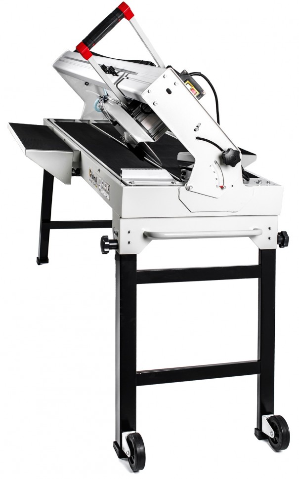 Плиткорез электрический Helmut FS250H – №1