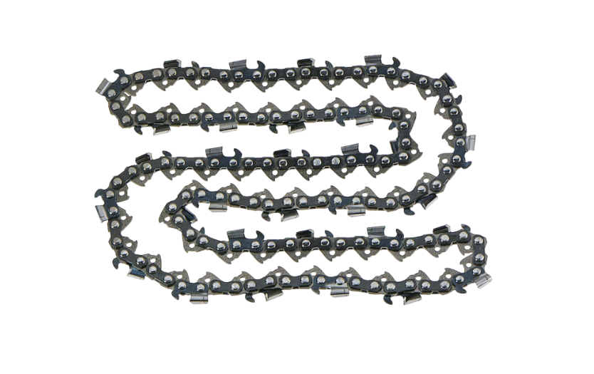 Цепь Stihl 15"/ 3/8"/ 1,3 мм, 64 зв. – №1