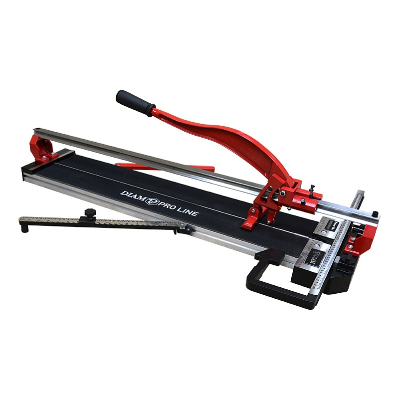 Плиткорез ручной Diam Pro Line-800L – №1