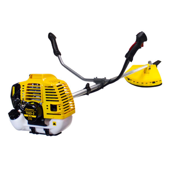 Триммер бензиновый Champion T523 – №1