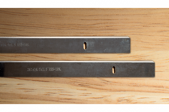 Станок фуговально-рейсмусовый Jet JPT-10B – №3