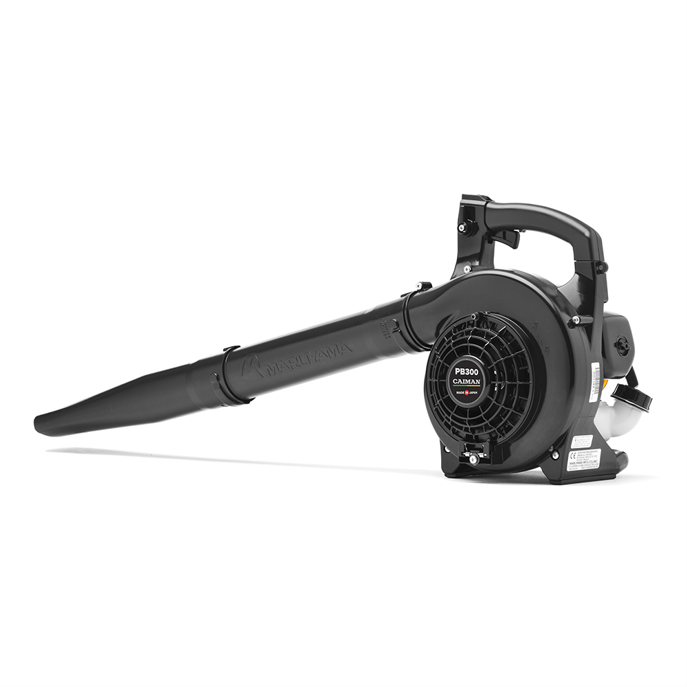 Воздуходувка бензиновая Caiman PB300 – №1