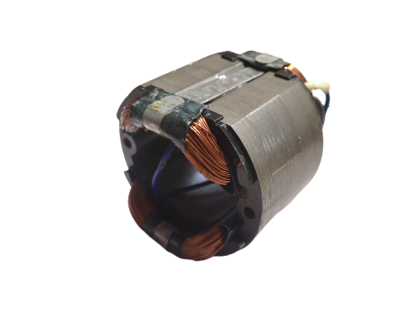Статор для дрели FIT ID-751/ 771 (80072, 80073) – №1