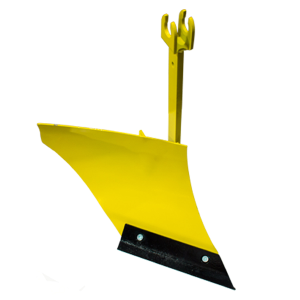 Плуг прямой для мотокультиватора Champion (C3038) – №1