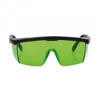 Очки для работы с лазерными приборами купить в интернет-магазине Тиски