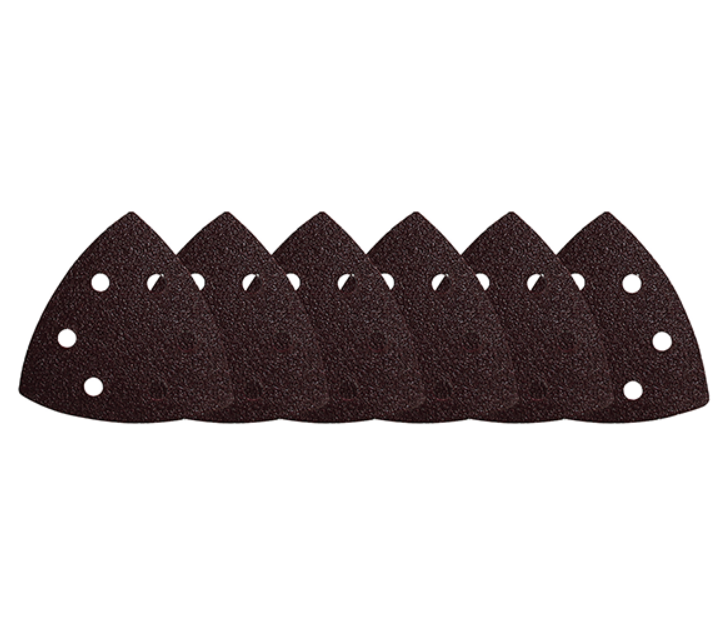 Реноватор Einhell TE-MG 200 CE – №2