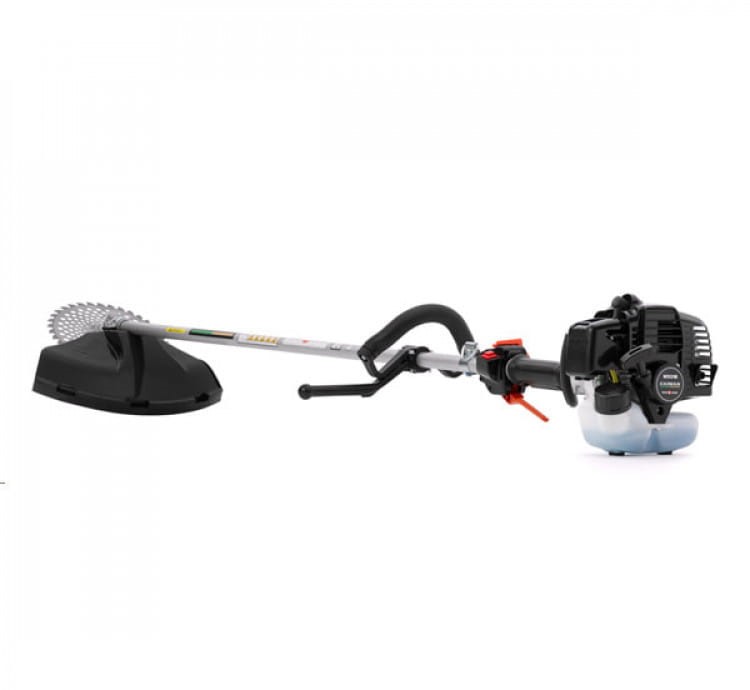 Триммер бензиновый Caiman WX21L – №1